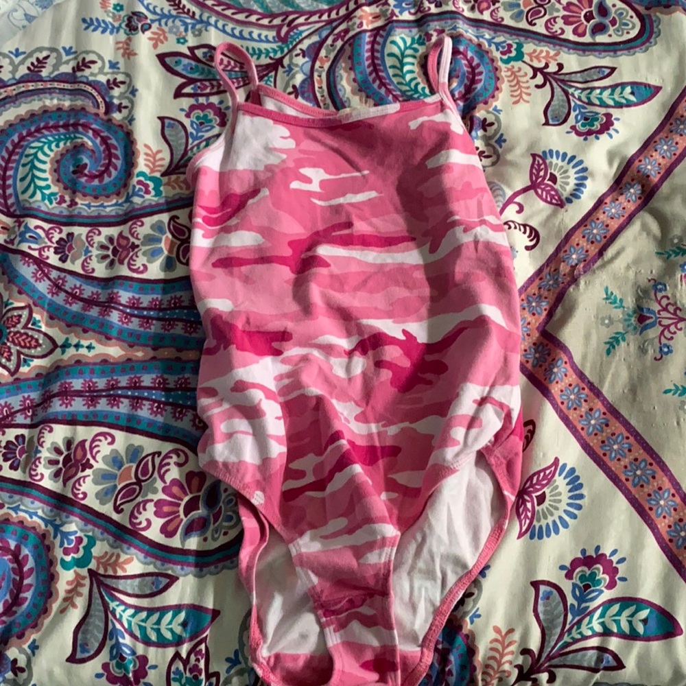 forever21 girls body suit